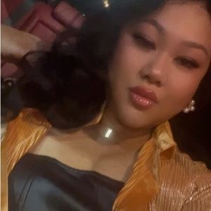 Meet your Posher, Mariel